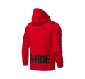 WoW Premium Hoodie AWDM917-1