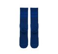 Stance Joven Primary Blue