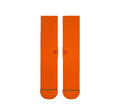 Stance Icon Orange