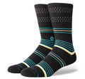 Stance Reda Socks 