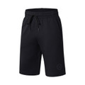 WoW Sweat Short AKSN139-4 Black