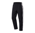 Li-Ning New York Fashion Week Track Pant AYKN371-1 Black