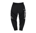 Li-Ning New York Fashion Week Sweat Pant AKLN787-2 Black