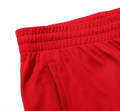 Li-Ning New York Fashion Week Sweat Pant AKLN787-1 Red
