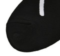 WoW Footie Socks AWSN151-3