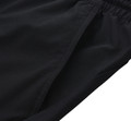 WoW Performance Track Pant AYKN141-1