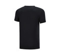 Wade Team Performance Tee AHSN491-1 Black