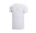 Wade Team Performance Tee AHSN491-2 White