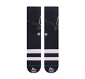 Stance Swell Socks