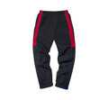 Li-Ning Paris Fashion Week Track Pant AKXP021-2 Black