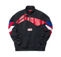 Li-Ning Paris Fashion Week Jacket AJDP015-2 Black