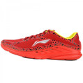 Ultra Light Running Shoe ARBG017-1