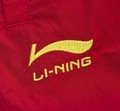 Li-Ning Paris Fashion Week Track Pant AKXP041-1