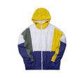 Li-Ning Paris Fashion Week Windbreaker AFDP155-3