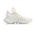 Li-Ning Essence 2.3 Milk White Sneaker