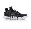 Li-Ning Paris Fashion Week Essence ACE II Men Sneaker DS