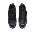 Li-Ning Paris Fashion Week Essence ACE II Men Sneaker DS