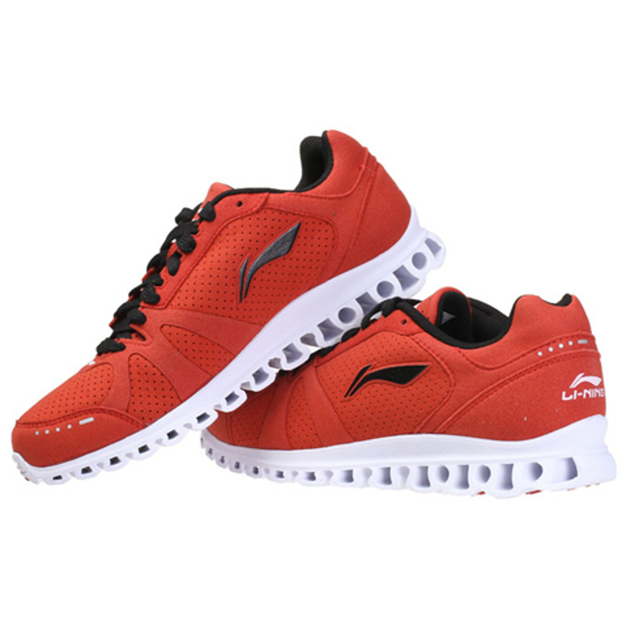 Arc Cushion Running Shoe ARHF159-3 - Sunlight Station