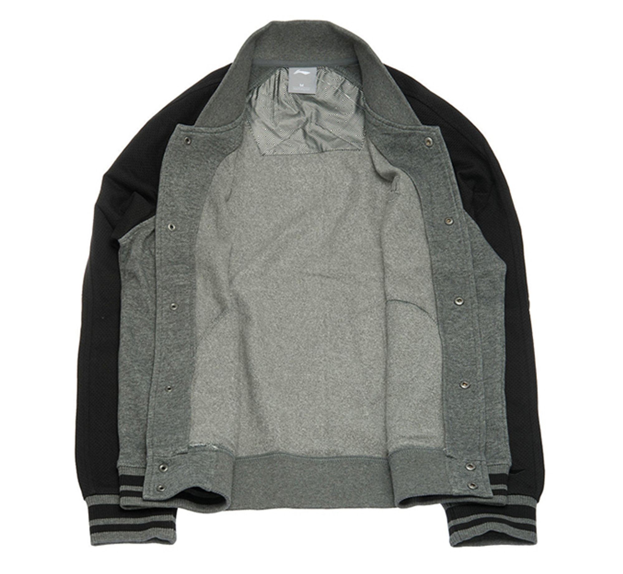 Wade Lifestyle Jacket AJDK023 - Sunlight Station