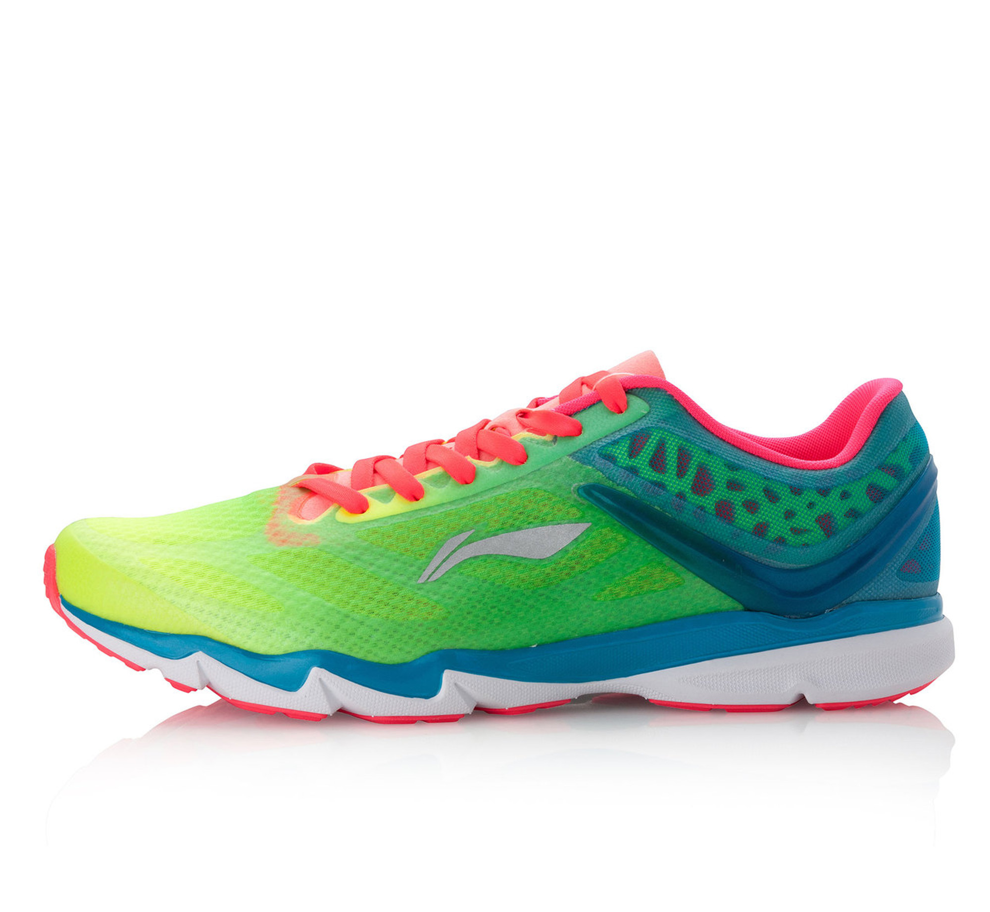 skechers go run 13915