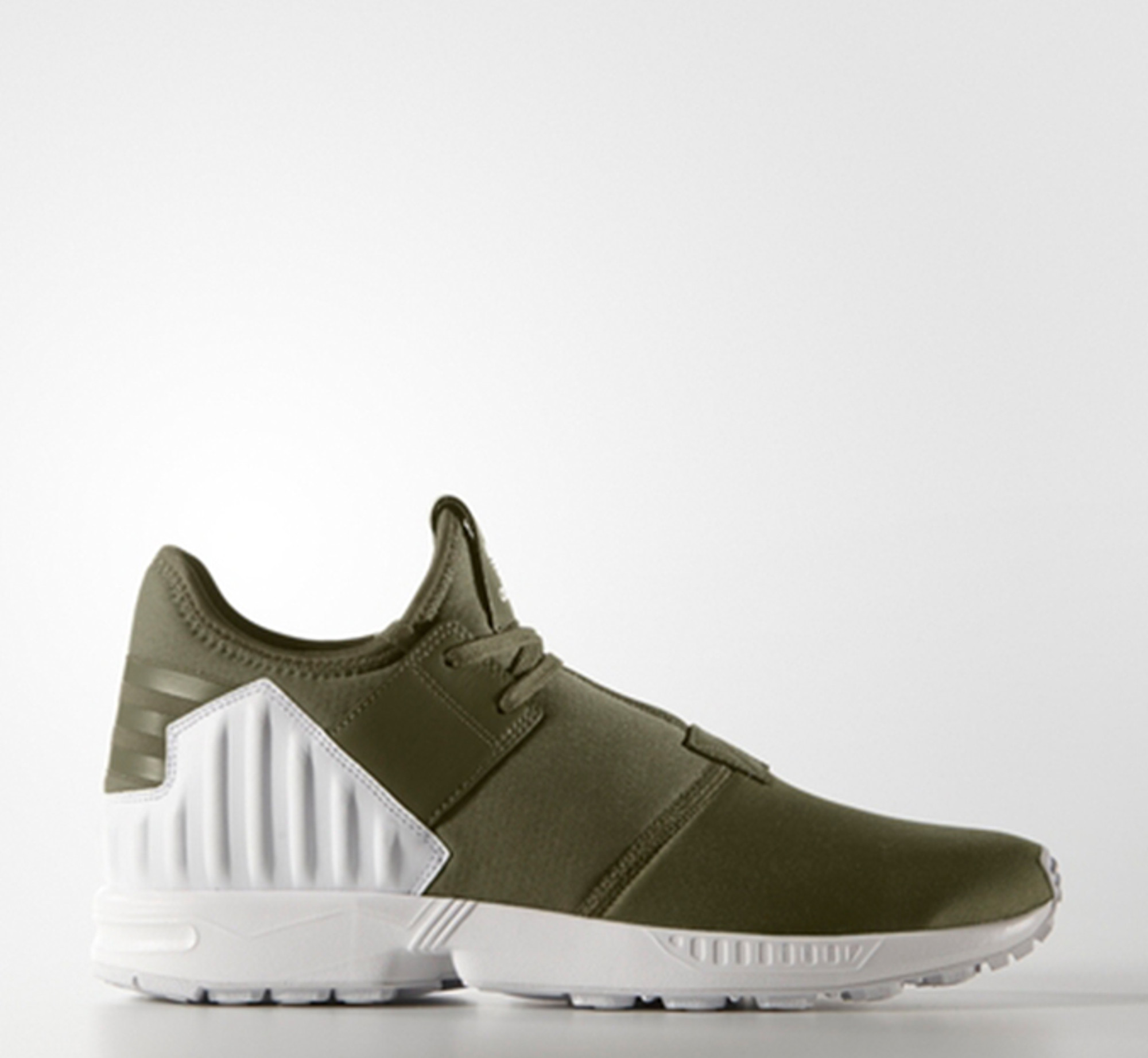 adidas ZX Flux Plus S79062 - Sunlight Station