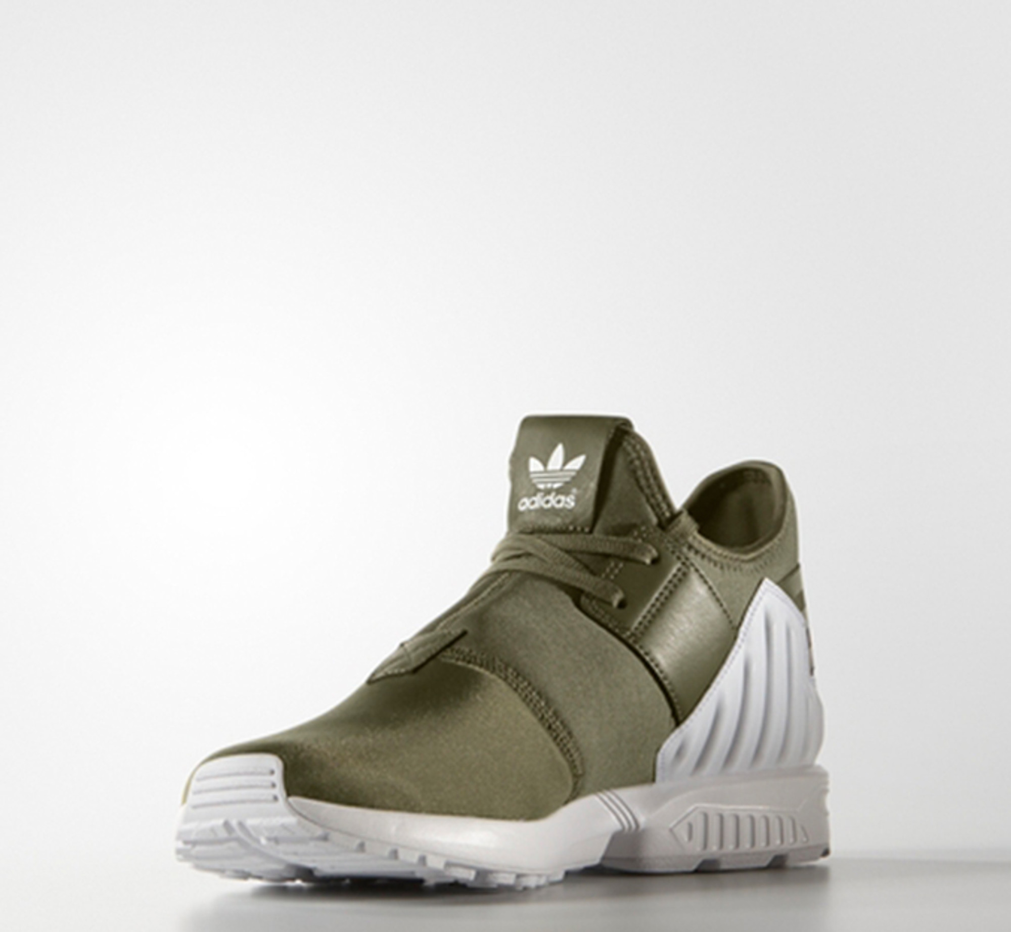 adidas zx flux plus