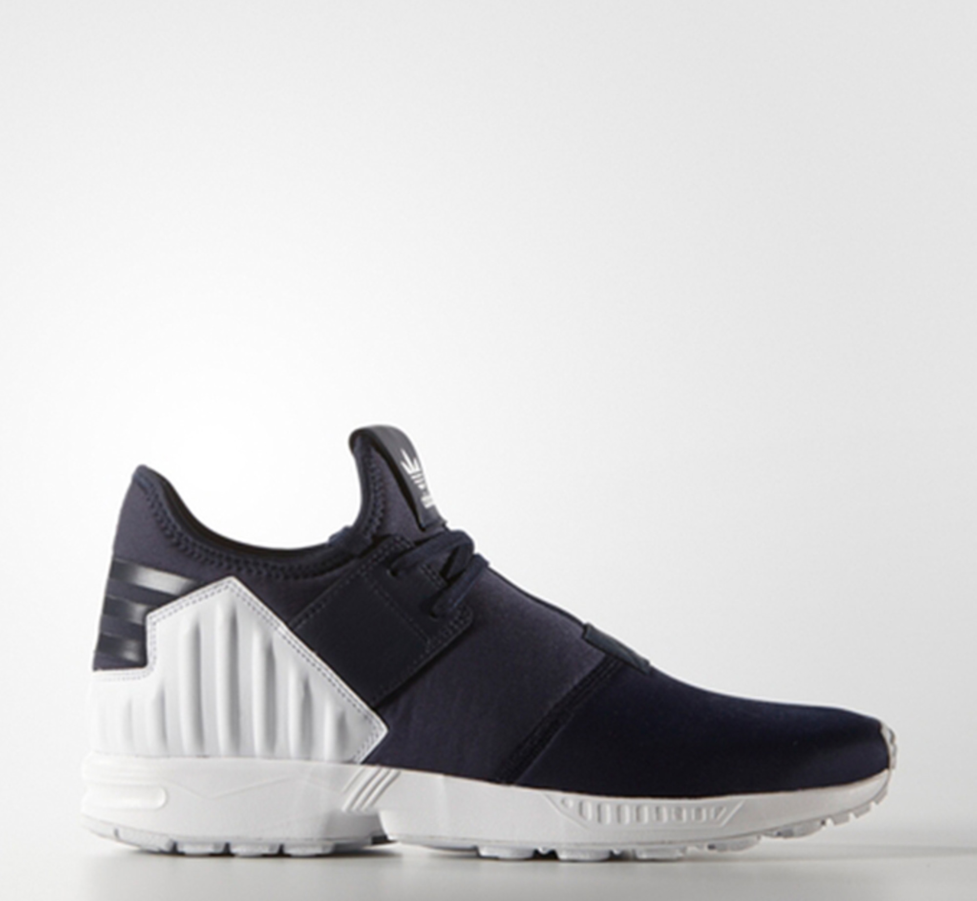 adidas originals zx flux plus