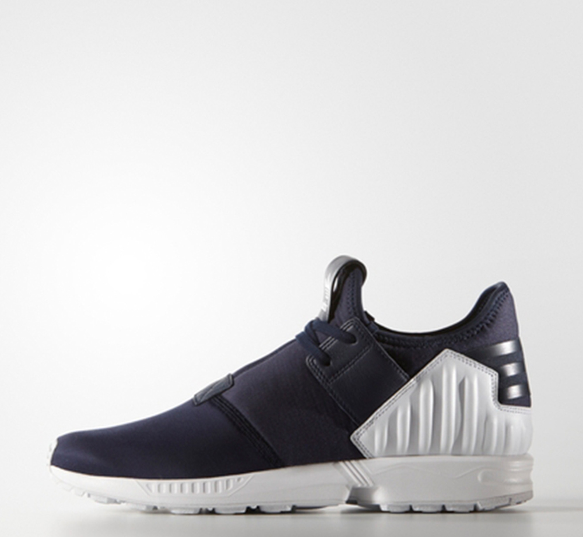 adidas shoes zx flux