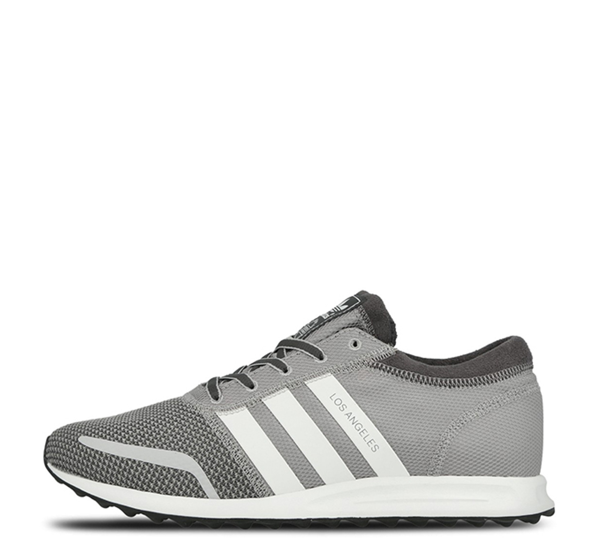 prezzo adidas los angeles