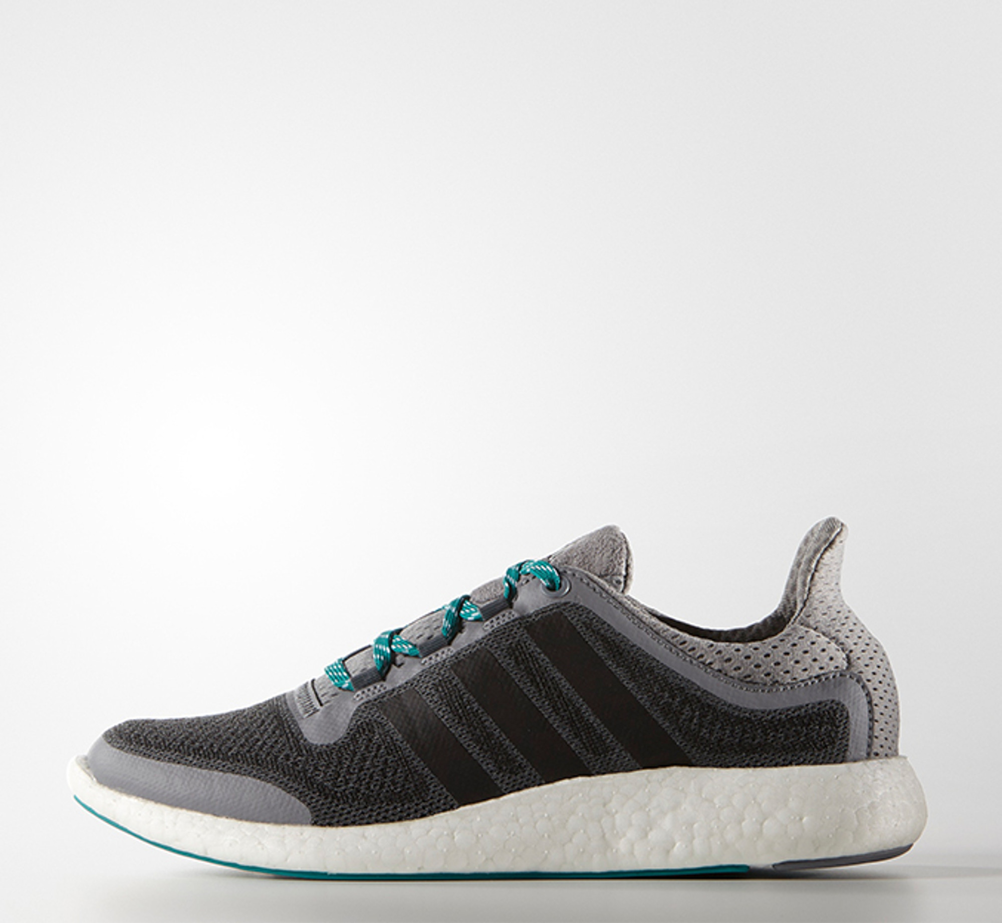 mens adidas pure boost 2