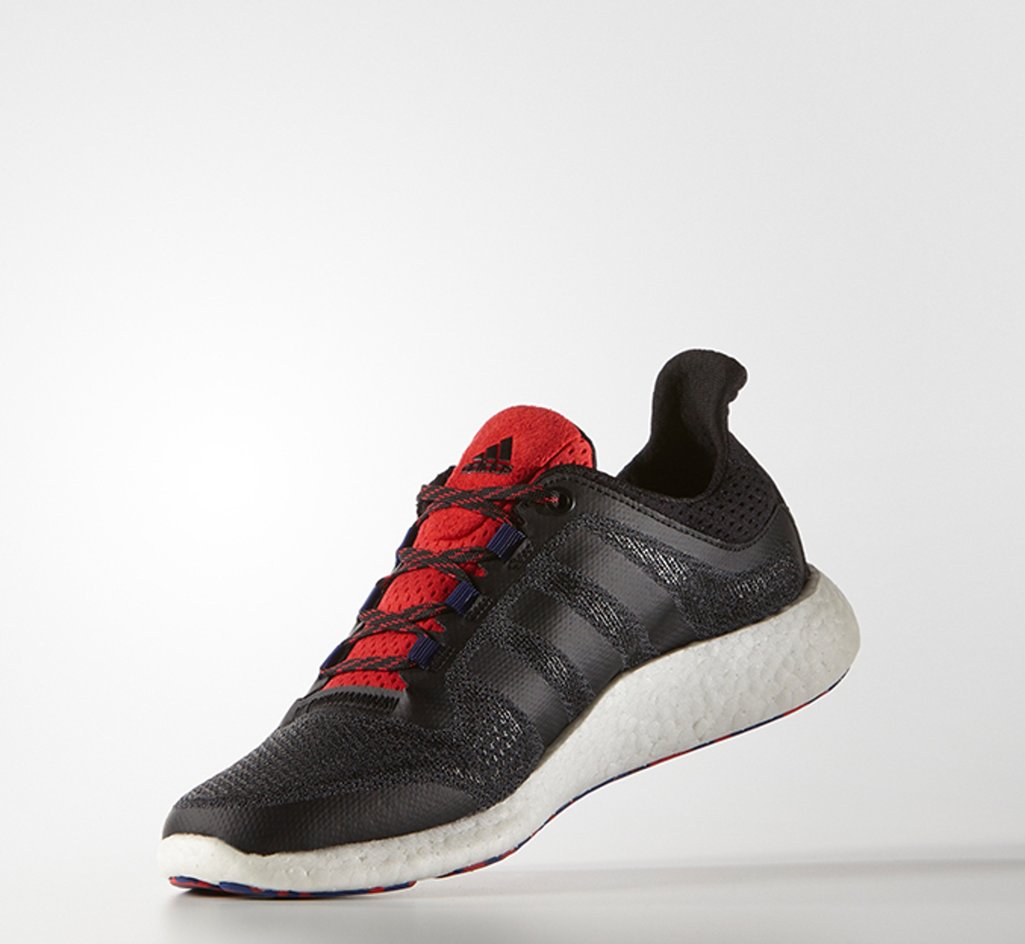 mens adidas pure boost 2