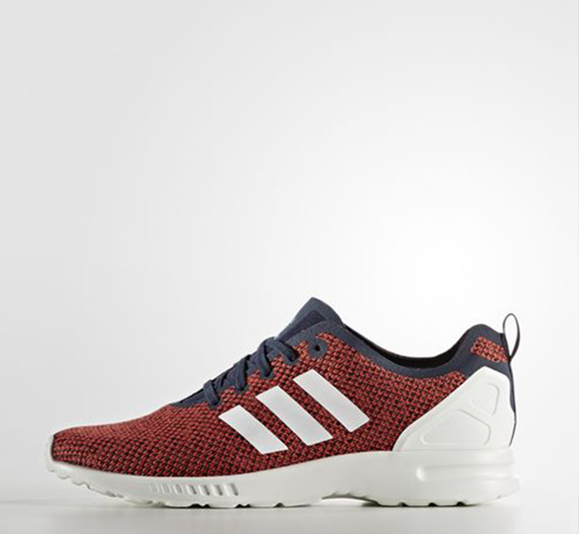 adidas flux size 1