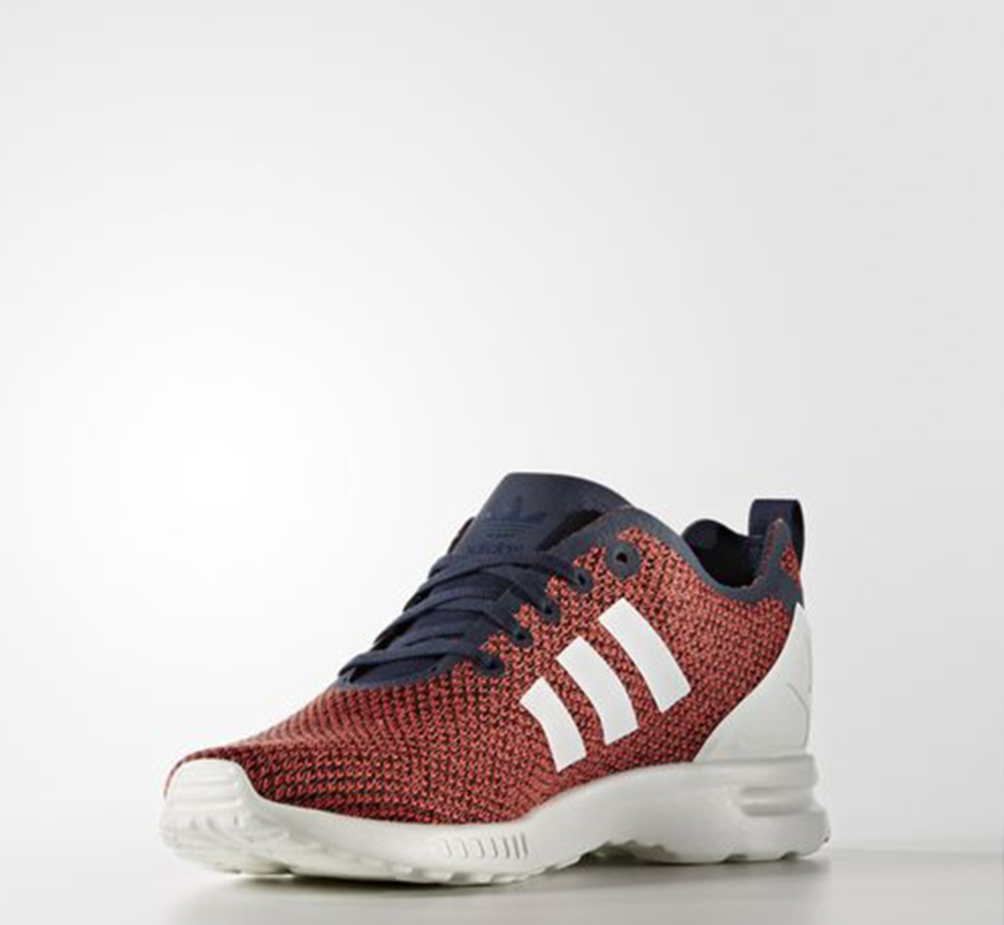 adidas zx flux adv price