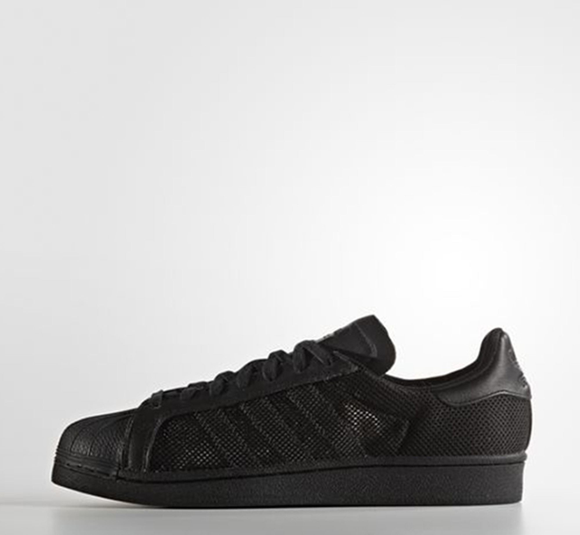 adidas superstar colour