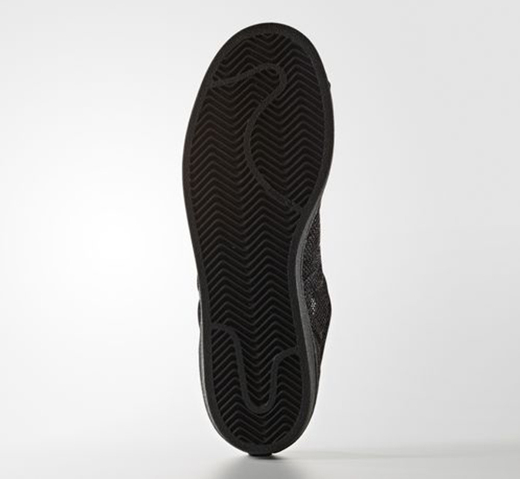 Adidas Shell Toe Athletic Shoes