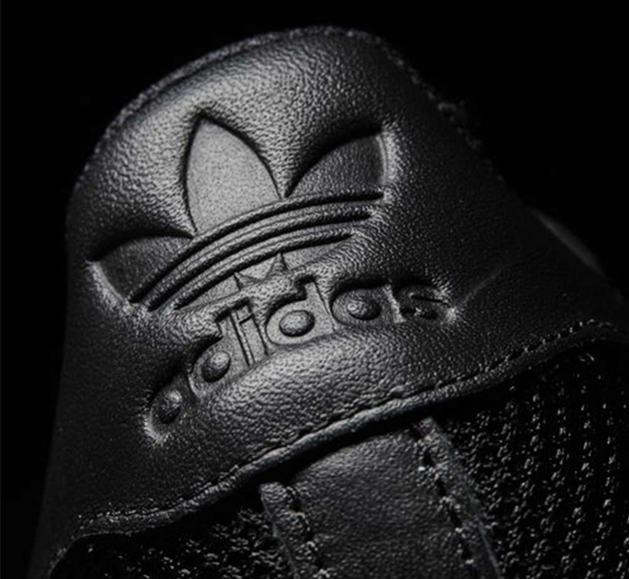 adidas Originals, Shoes, Adidas Original Superstar Shell Toe Sneakers  Womens Size