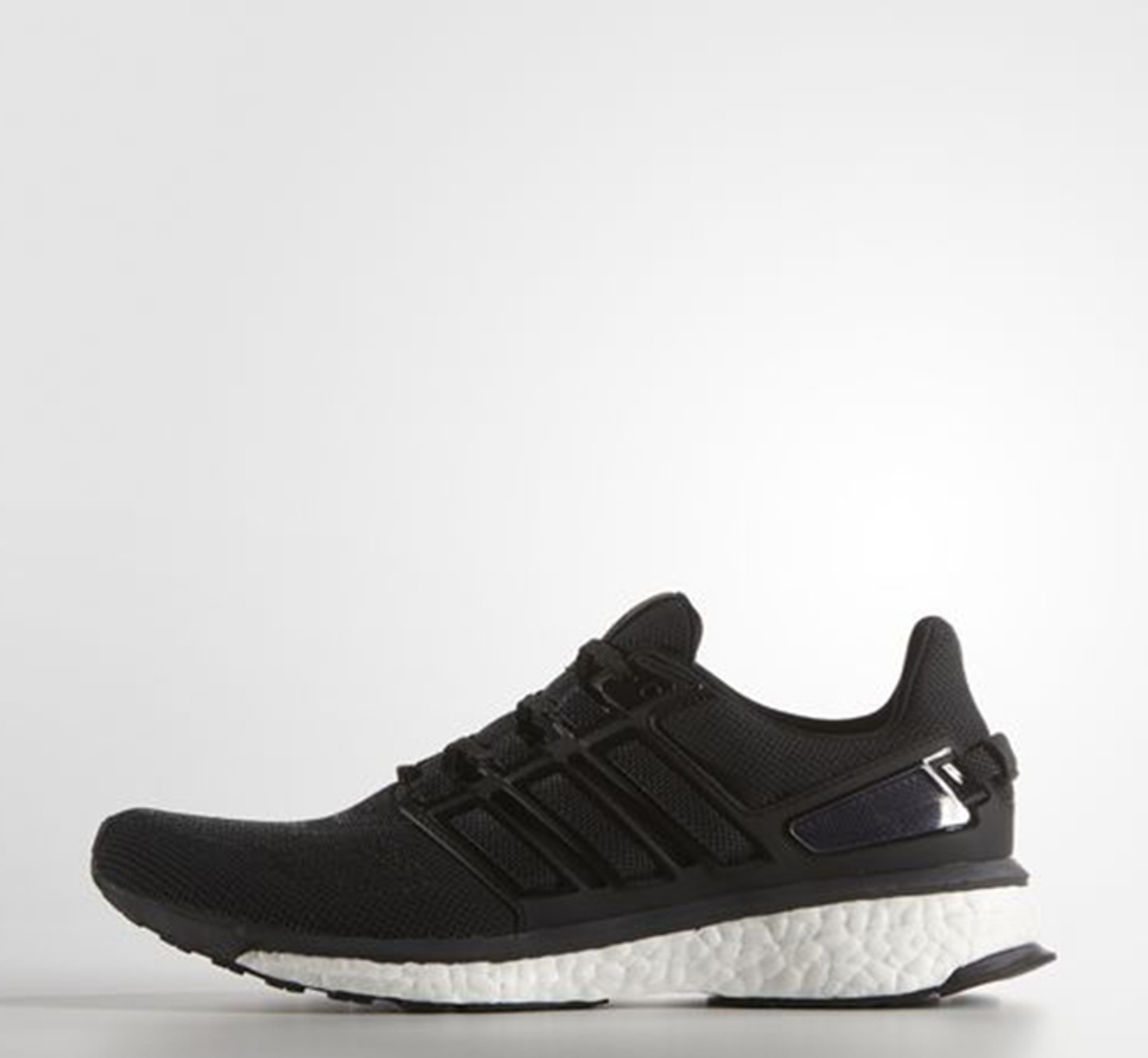 adidas Energy Boost 3 m - Sunlight Station