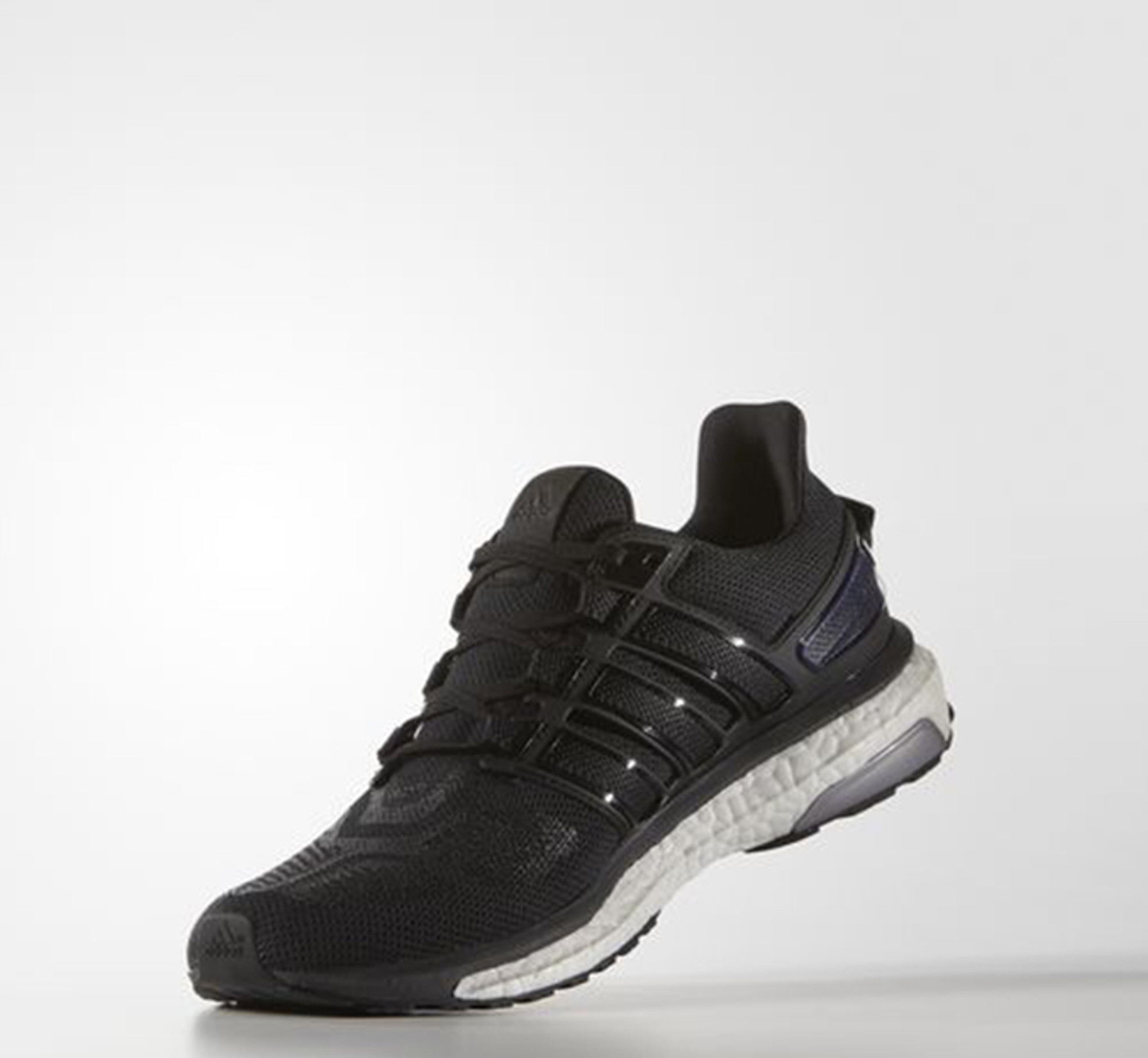 adidas energy boost