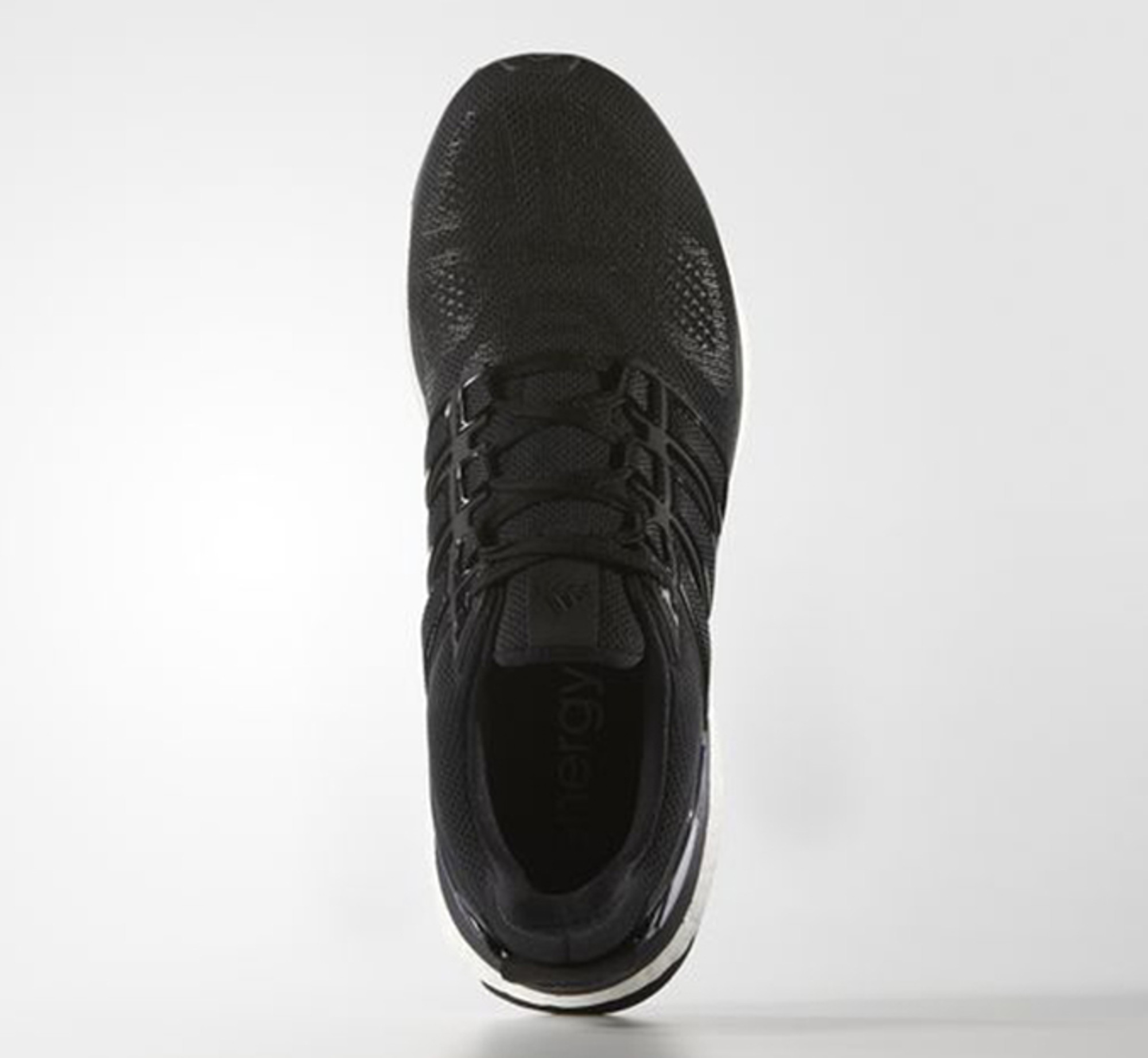 adidas energy boost 3 herren