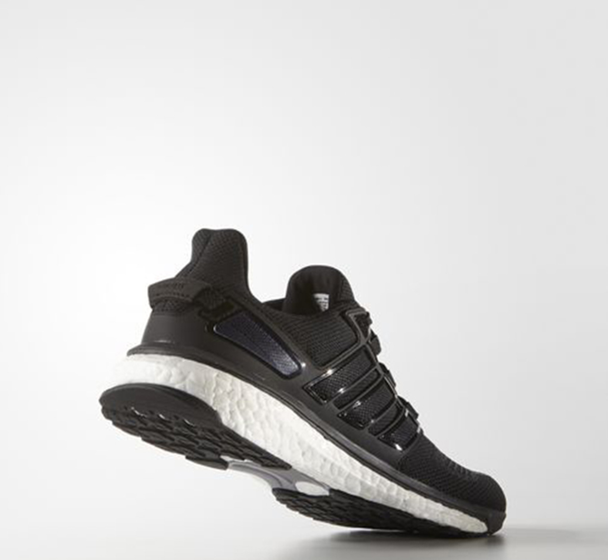 adidas energy boost opiniones