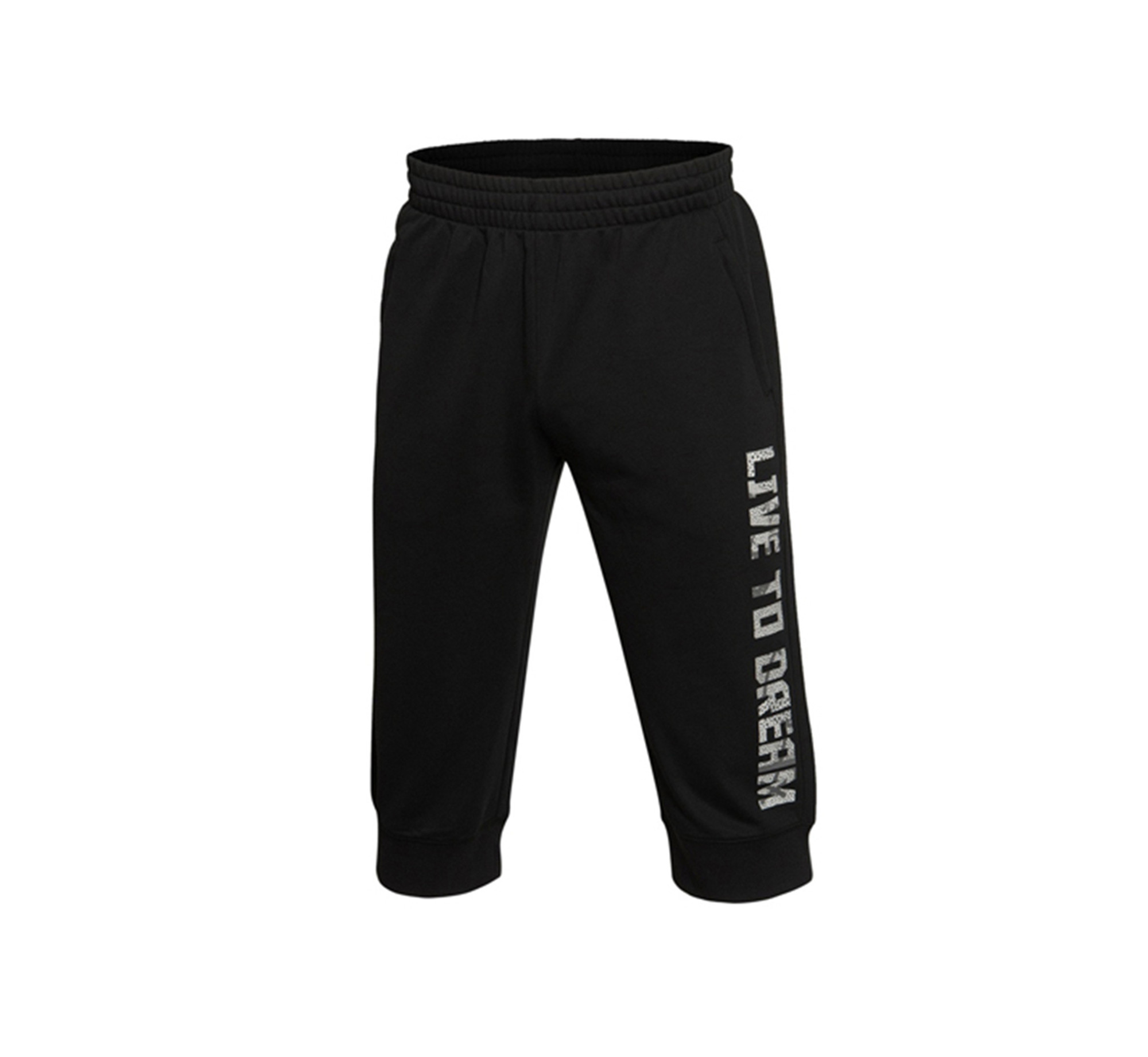 Buy Gym Pants For Women Online In India At Best Price Offers | Tata CLiQ