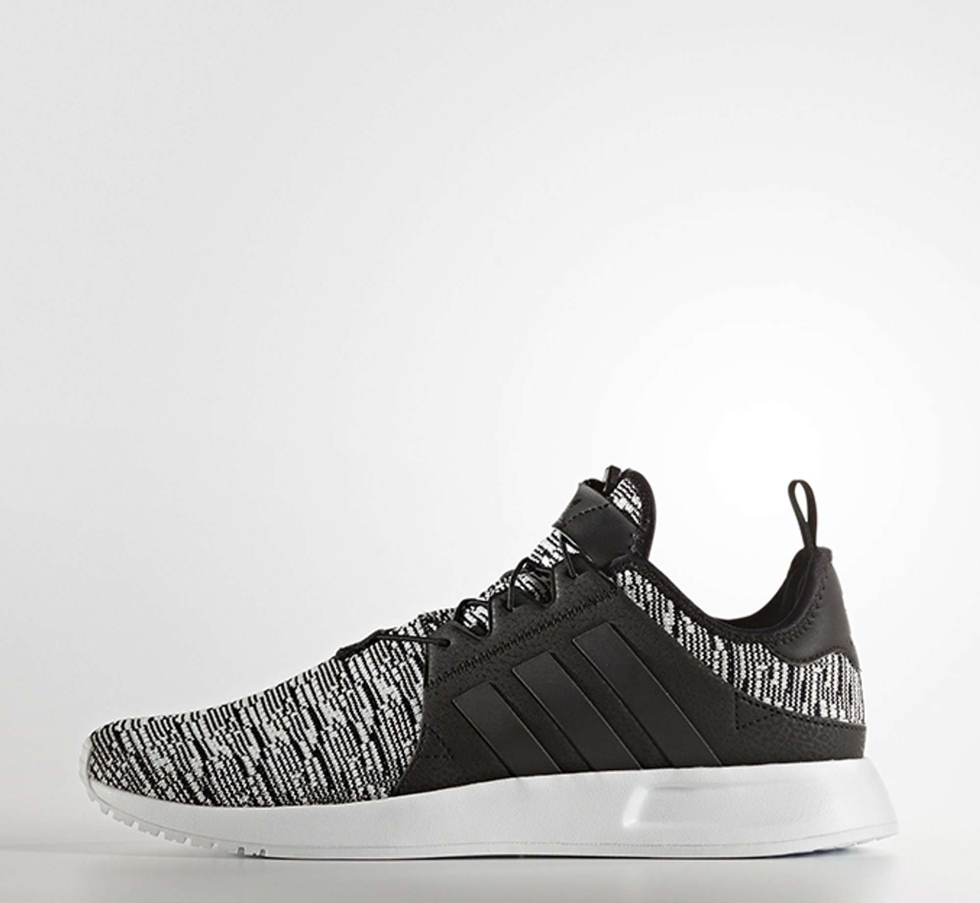 addidas xplr