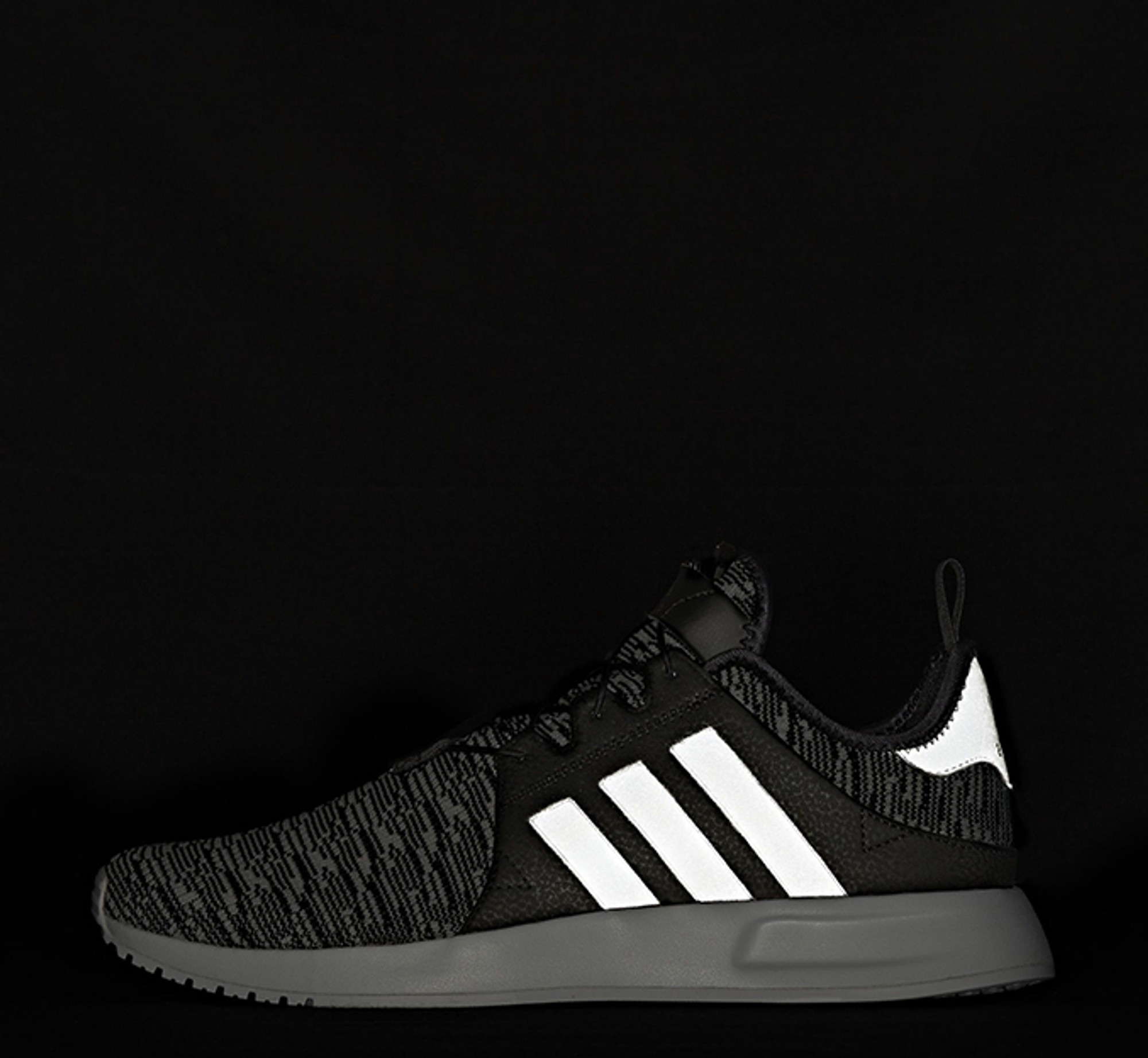 adidas x_plr trainers