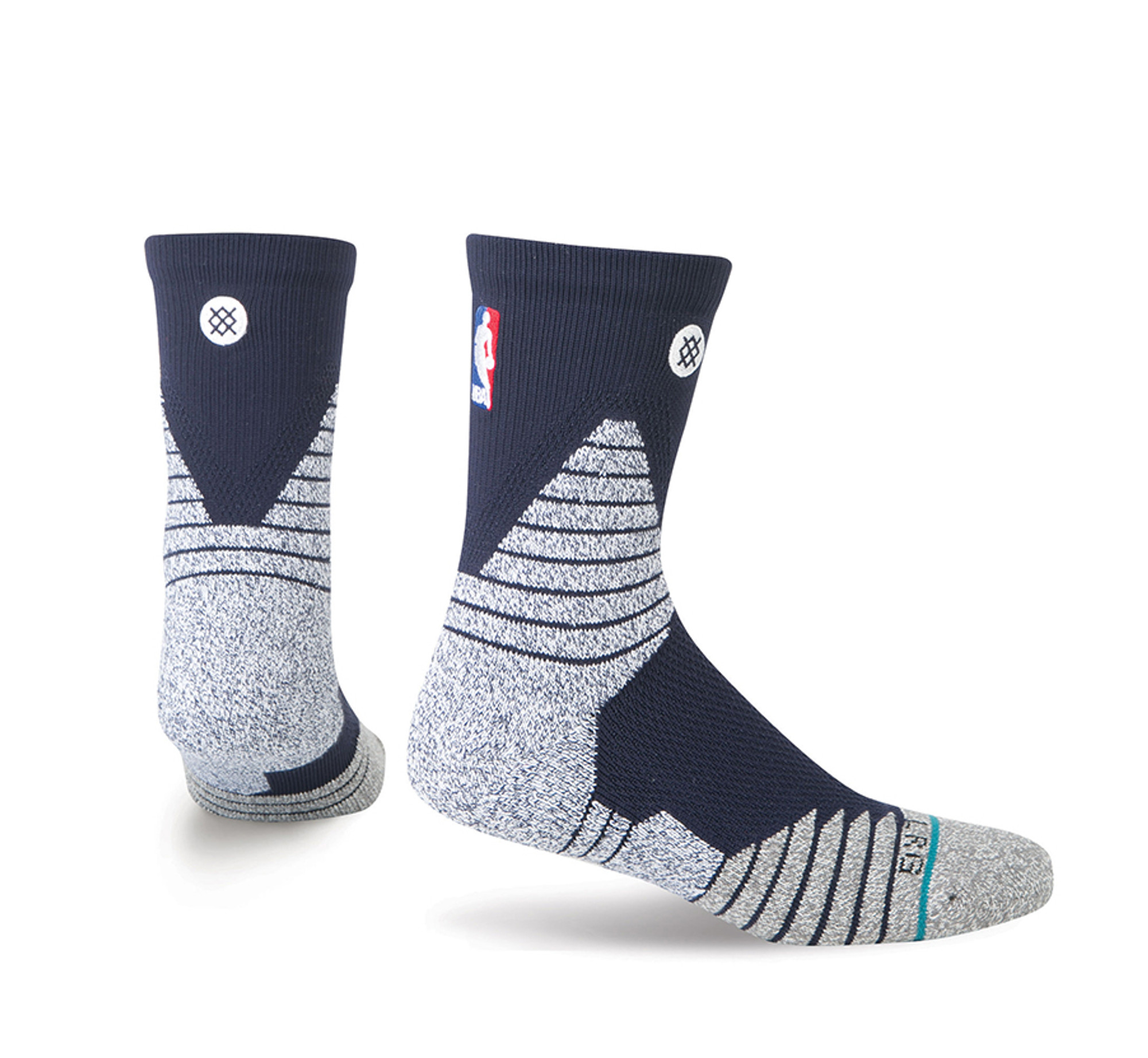 Stance shop nba socks