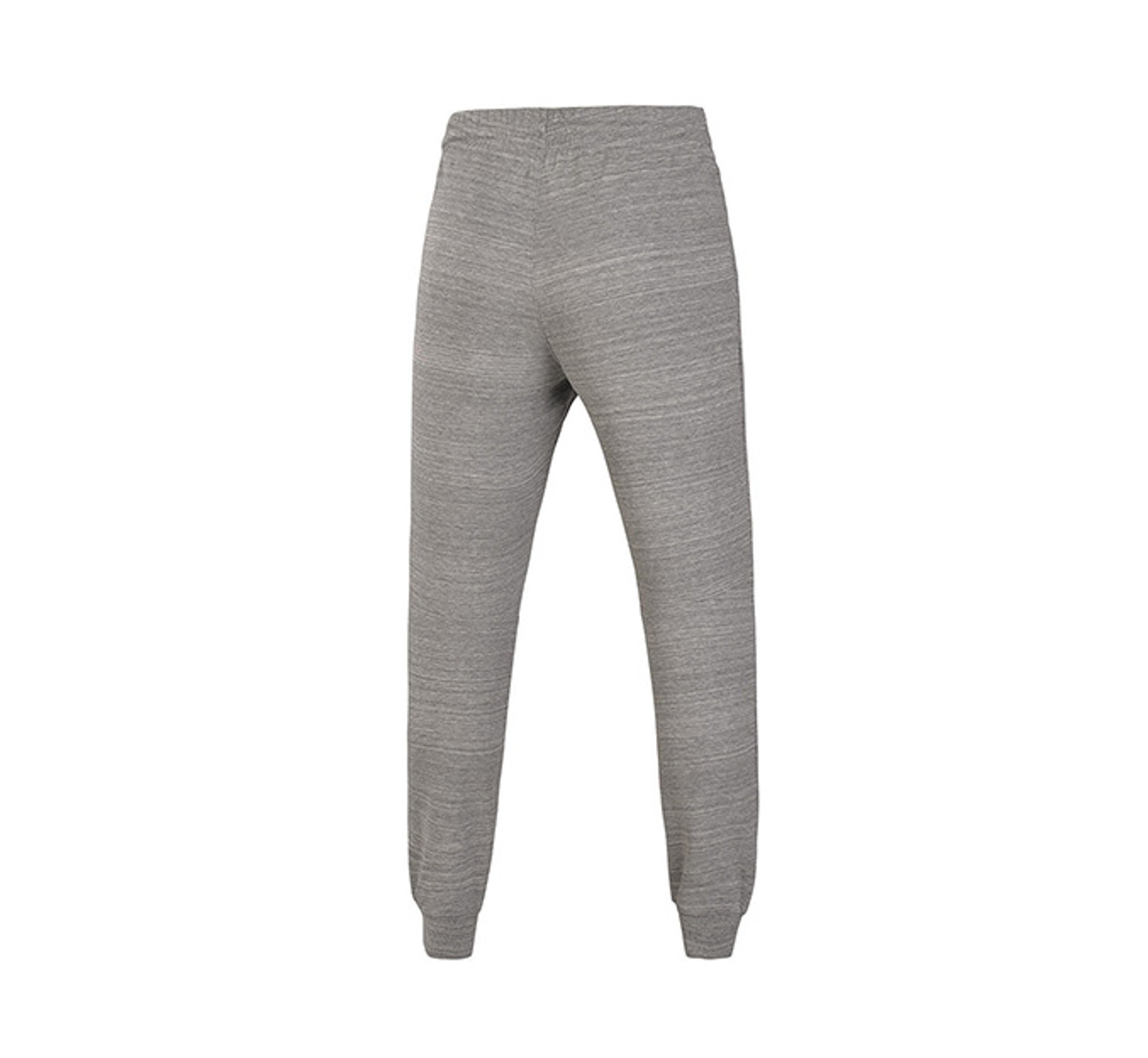 Buy Heathered Full-Length Leggings Online at Best Prices in India - JioMart.