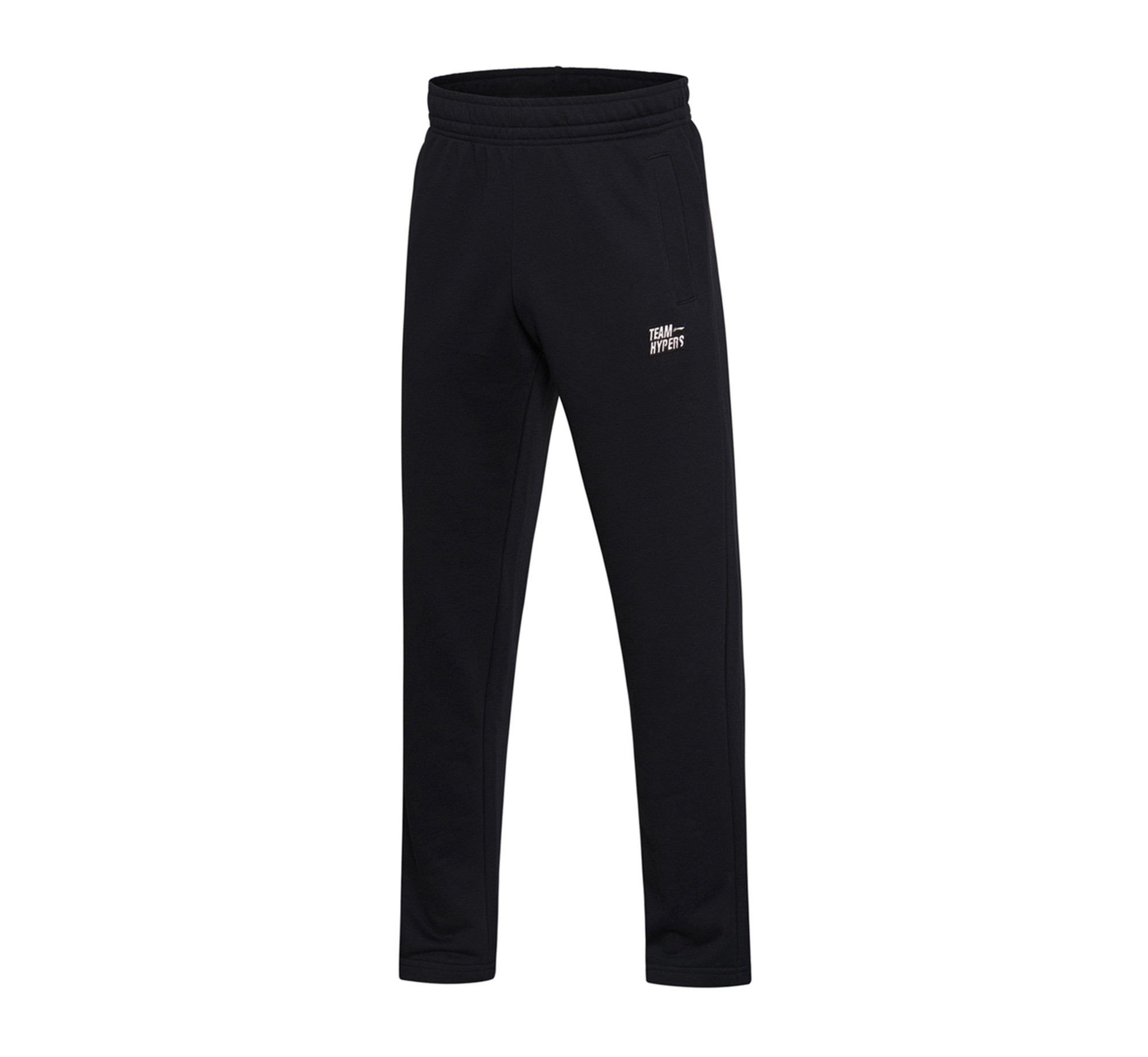 Li-Ning Team Hyper Sweat Pant AKLM667-3