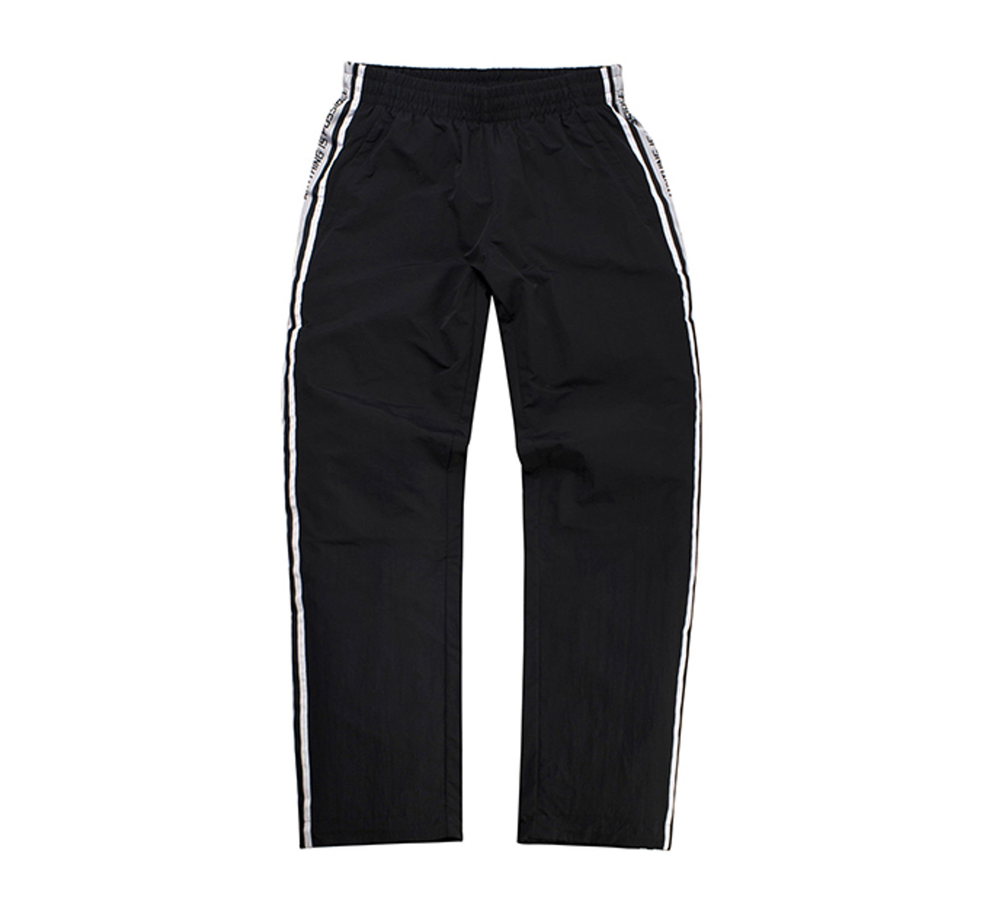 Li-Ning New York Fashion Week Track Pants AYKN371 | Shop online