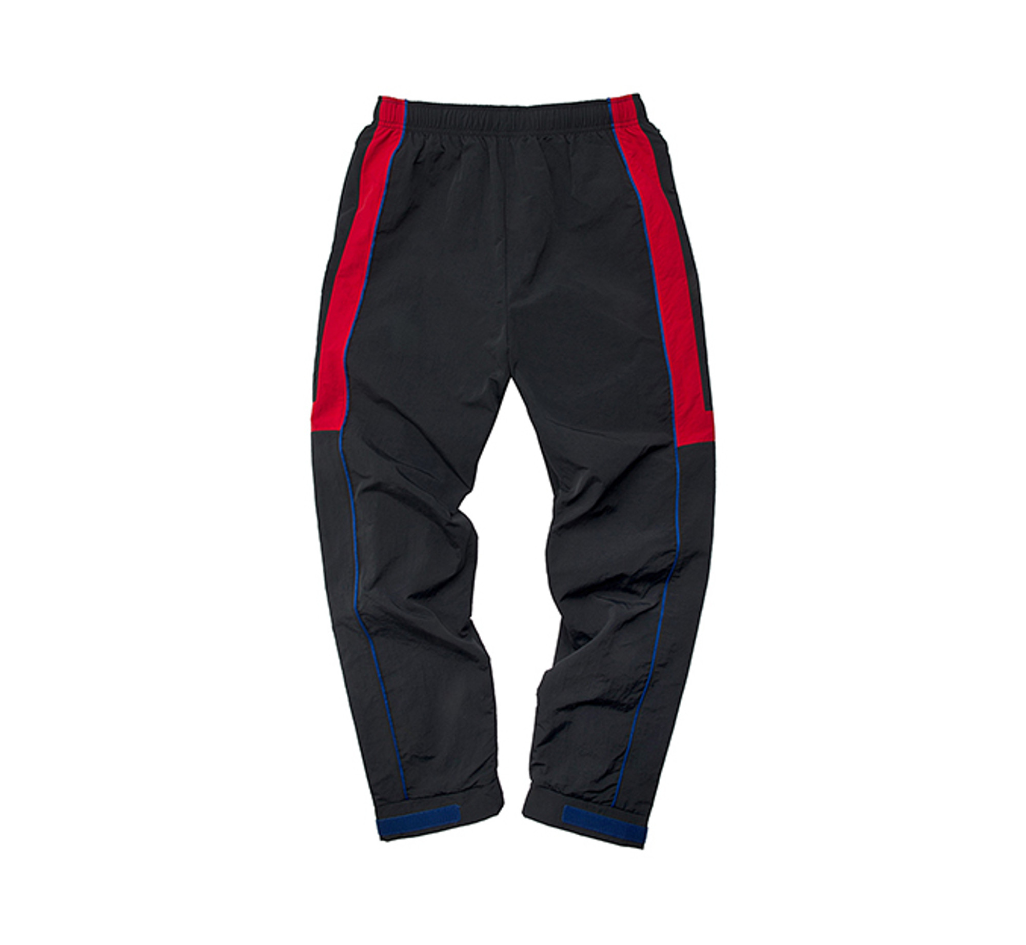 Rebel Minds Mens Track Pants Fashion Slim Fit Jogger India | Ubuy