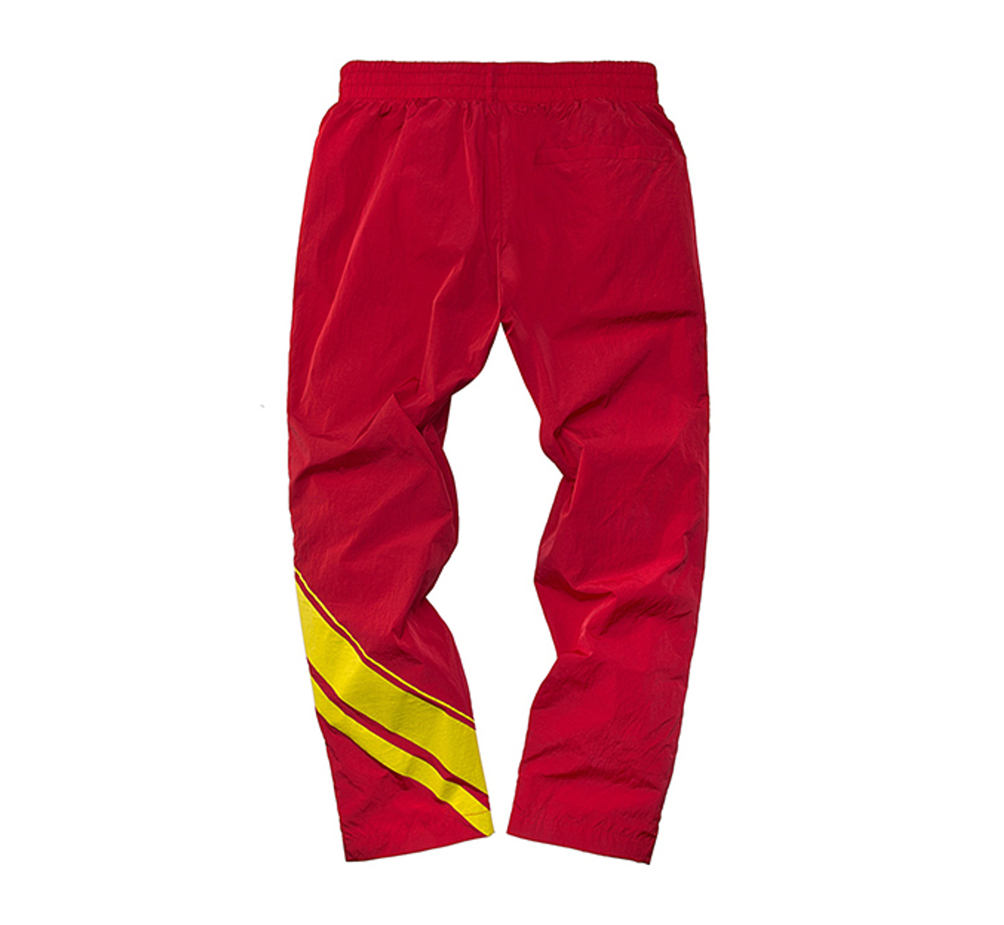 The Classic Track Pant | Pam and Gela