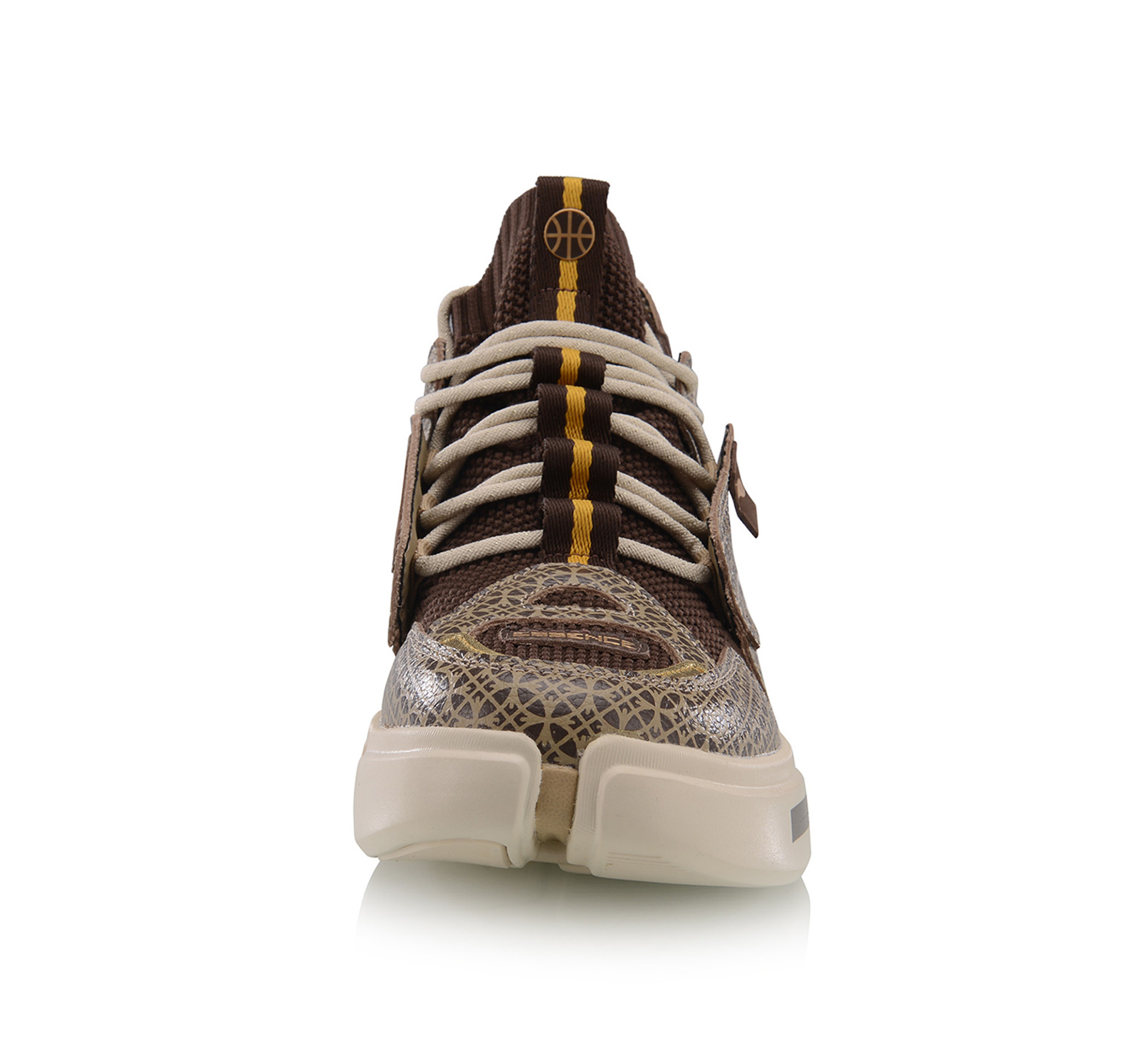 Li-Ning Paris Fashion Week Essence Ace II AS | Shop online now at 